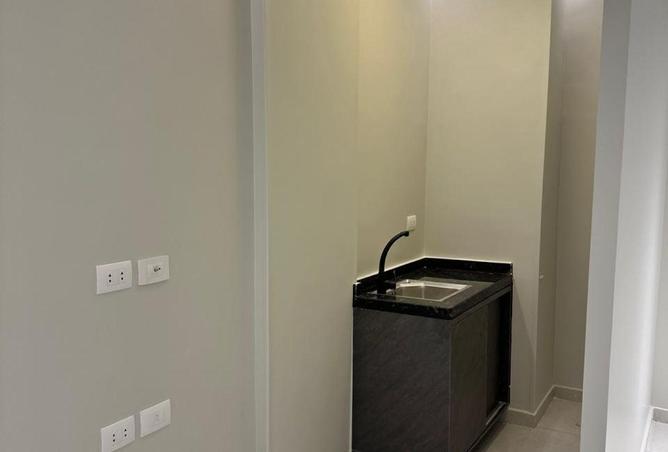 2PHXwhMsdbU - صورة العقار 2