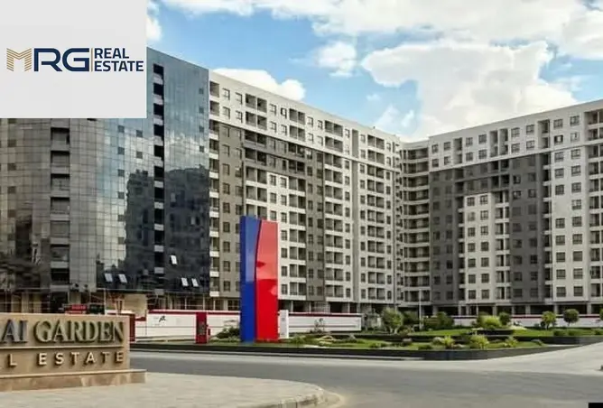 89295044 - صورة العقار 2