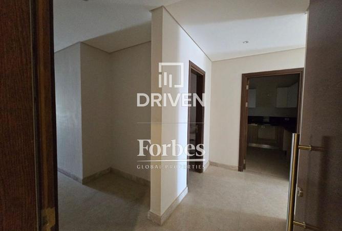 52723968 - صورة العقار 2