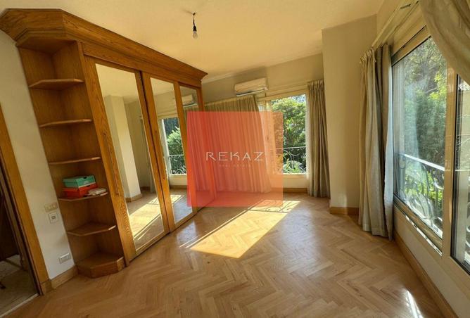 62891404 - Property Image 2