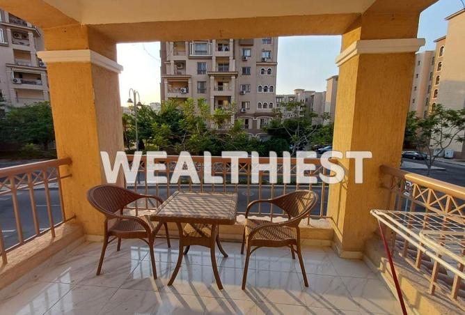 97146536 - الصورة الرئيسية للعقار