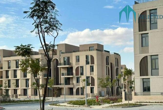 63143351 - صورة العقار 2