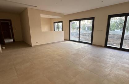 Apartment - 3 Bedrooms - 3 Bathrooms for sale in TRIO - 5th Settlement Compounds - The 5th Settlement - New Cairo City - Cairo Apartment - 3 Bedrooms - 3 Bathrooms for sale in TRIO - 5th Settlement Compounds - The 5th Settlement - New Cairo City - Cairo