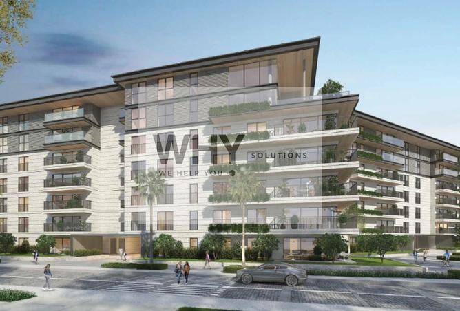 8639329 - صورة العقار 3