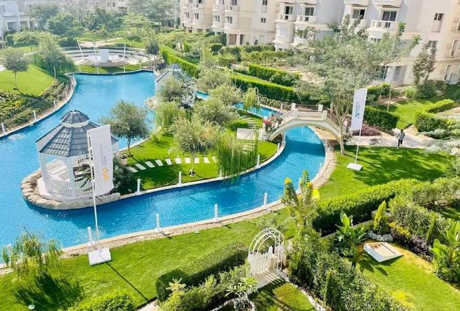 69830836 - الصورة الرئيسية للعقار