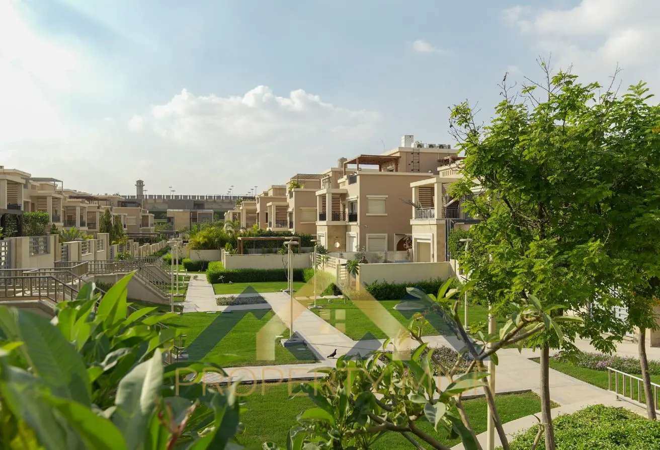 115177585 - Property Main Image