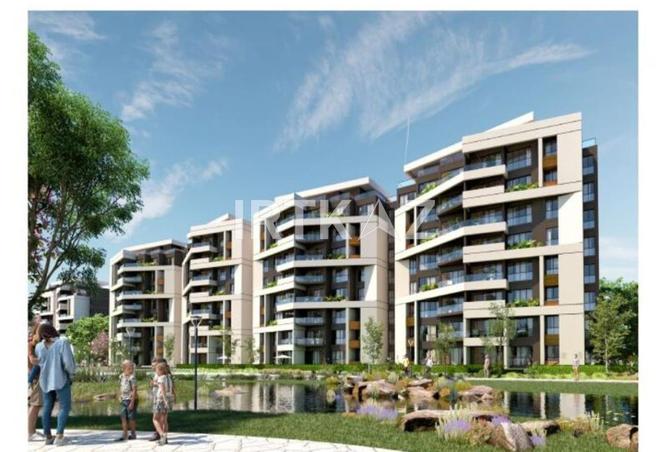 52189874 - Property Image 3