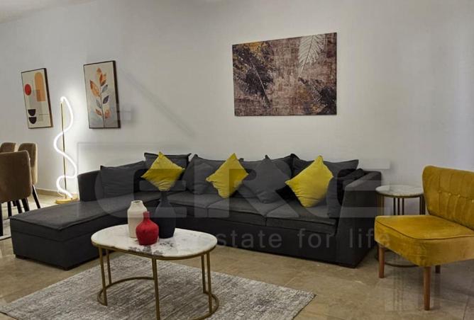 106020656 - Property Main Image