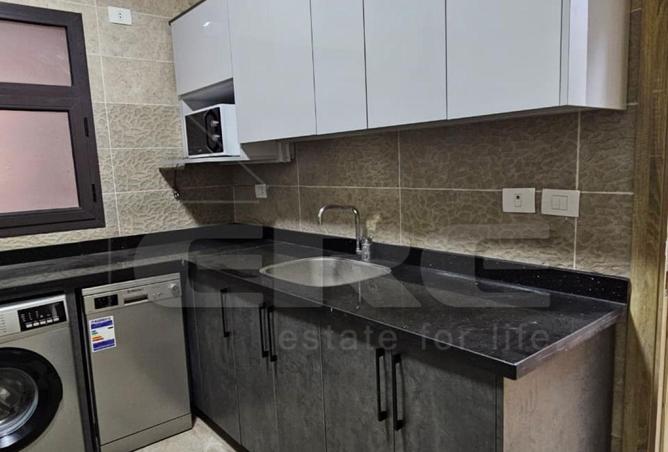 106020656 - Property Image 3