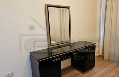 Apartment - 3 - 3 for rent in Fifth Square - The 5th Settlement - New Cairo City - Cairo