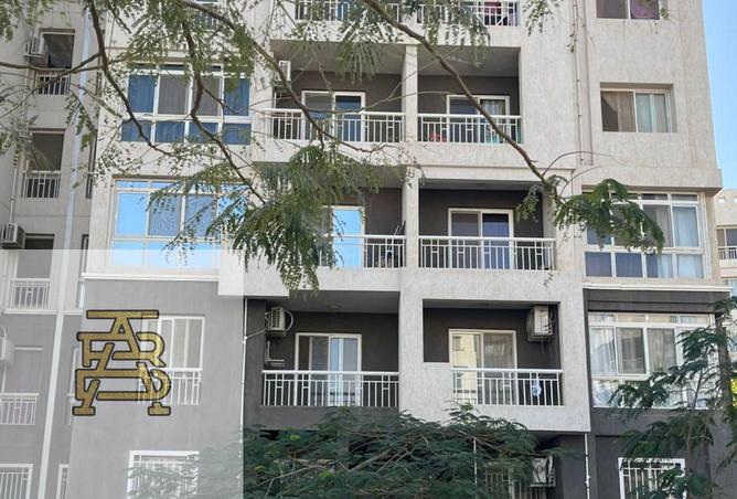 8708990 - الصورة الرئيسية للعقار