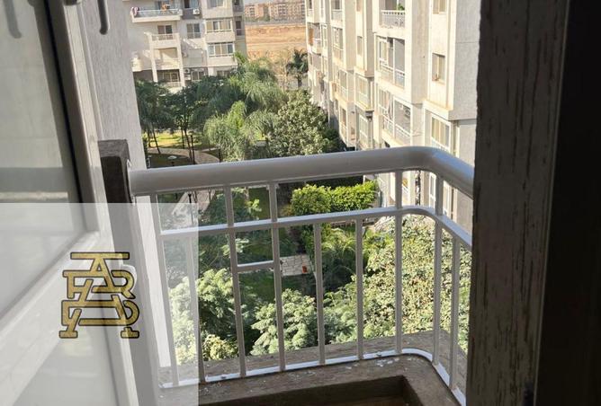 8708990 - صورة العقار 2