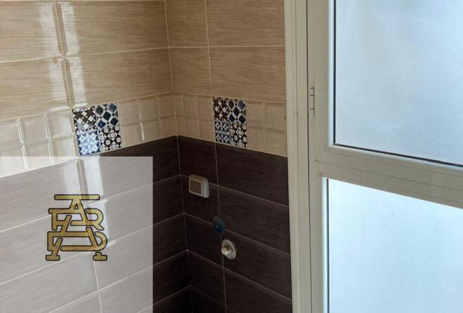 8708990 - صورة العقار 3