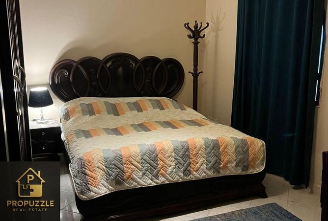 8698693 - صورة العقار 2