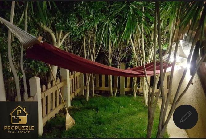 8698693 - صورة العقار 3