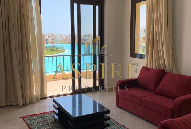 82609524 - صورة العقار 2