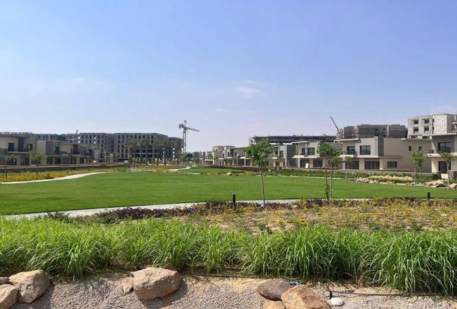 70094516 - صورة العقار 2