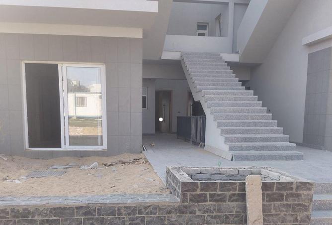 104890575 - صورة العقار 2