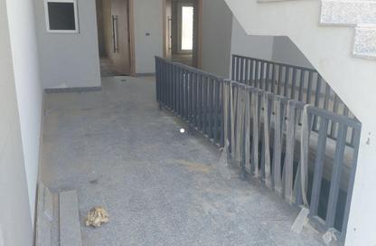 Penthouse - 4 Bedrooms - 4 Bathrooms for sale in V Levels - Sheikh Zayed Compounds - Sheikh Zayed City - Giza Penthouse - 4 Bedrooms - 4 Bathrooms for sale in V Levels - Sheikh Zayed Compounds - Sheikh Zayed City - Giza