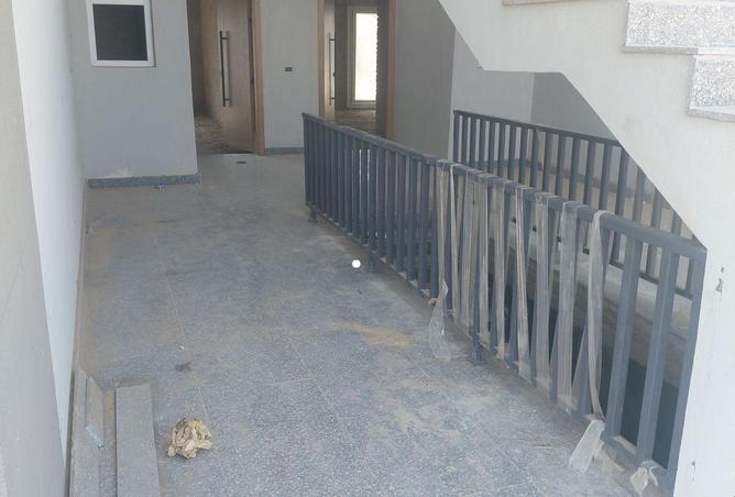 104890575 - الصورة الرئيسية للعقار
