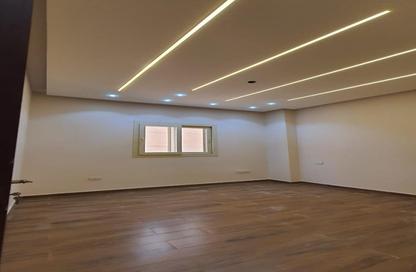 Apartment - 3 Bedrooms - 3 Bathrooms for sale in Al Andalus Buildings - Al Andalus District - New Cairo City - Cairo