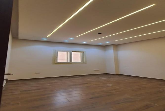 68273819 - صورة العقار 3