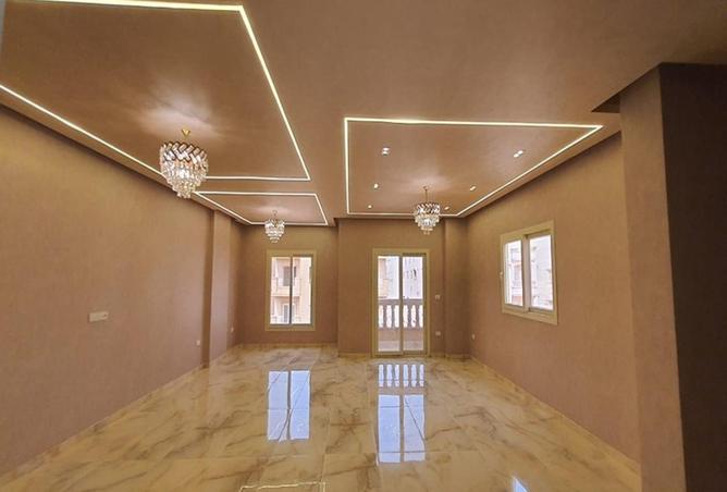 68273819 - الصورة الرئيسية للعقار