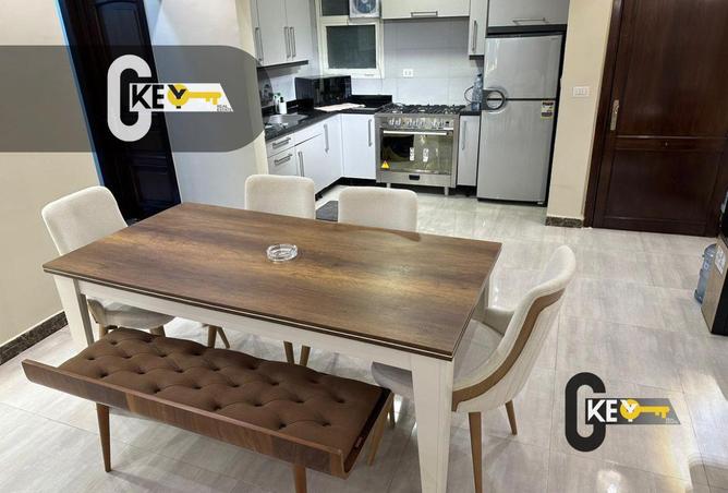 78139882 - Property Image 2