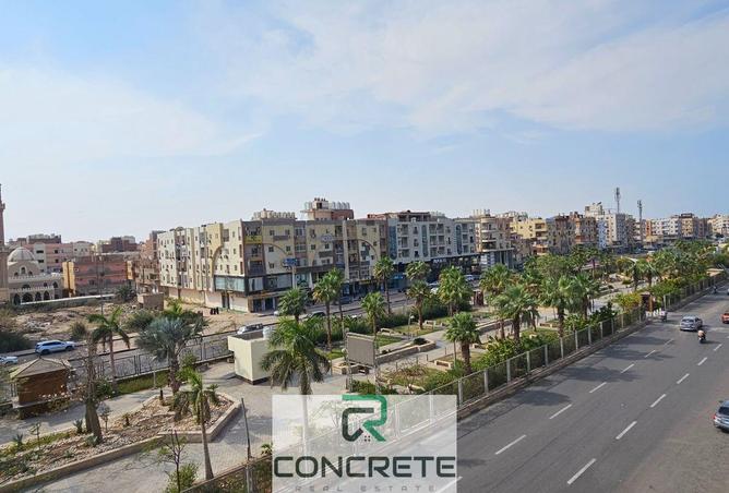 8538532 - الصورة الرئيسية للعقار