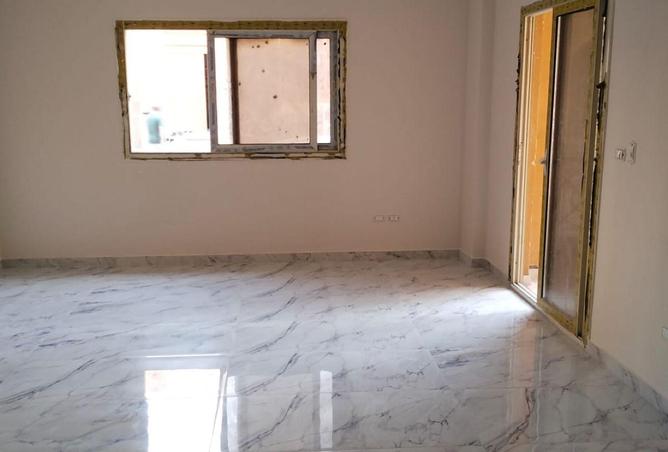 61446633 - صورة العقار 2