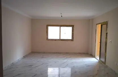 شقة - 3 غرف نوم - 2 حمامات للايجار في منطقة الجامعات والمدارس - كمبوندات التجمع الخامس - التجمع الخامس - مدينة القاهرة الجديدة - القاهرة