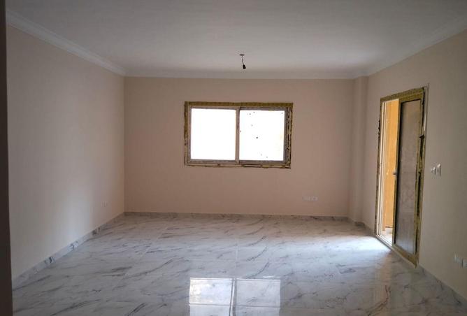 61446633 - الصورة الرئيسية للعقار