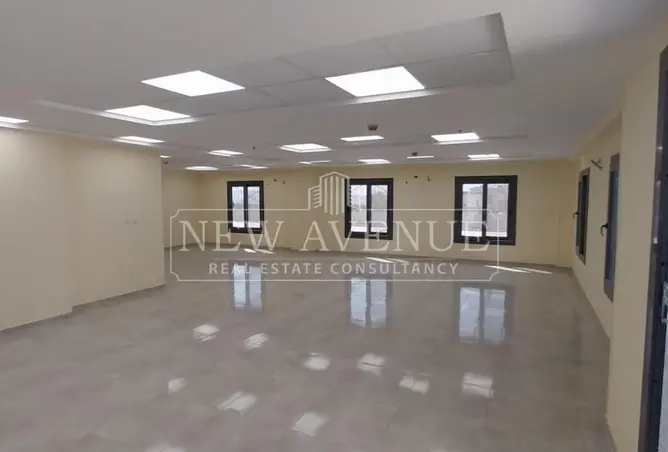 119851003 - Property Image 2