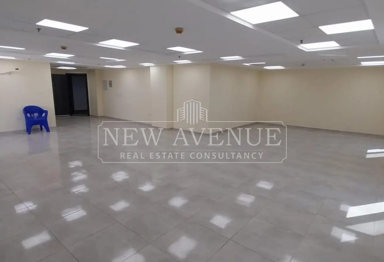 119851003 - Property Main Image