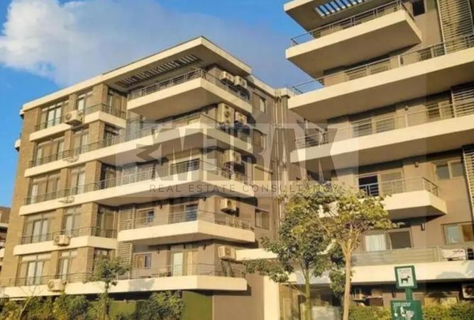 69838938 - الصورة الرئيسية للعقار