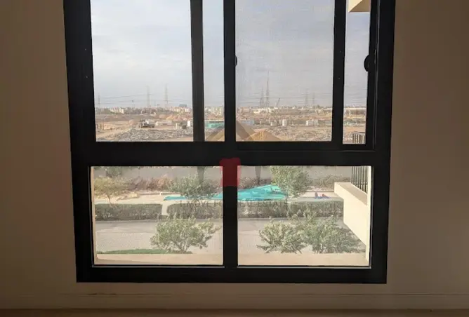 112974372 - صورة العقار 3