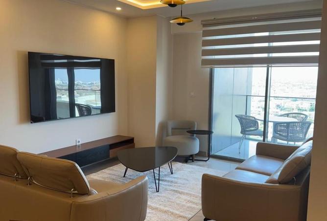 8574938 - الصورة الرئيسية للعقار