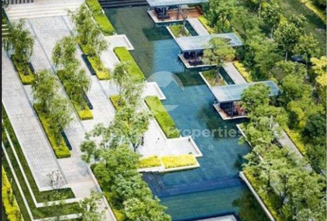 8683370 - صورة العقار 2