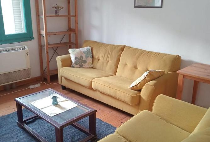 8626604 - صورة العقار 2