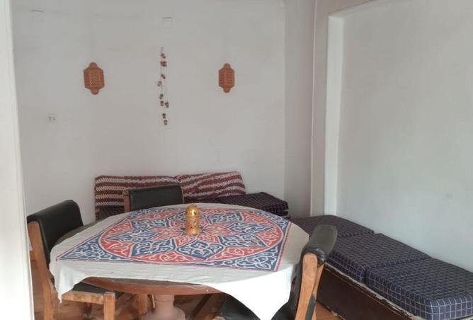 8626604 - صورة العقار 3