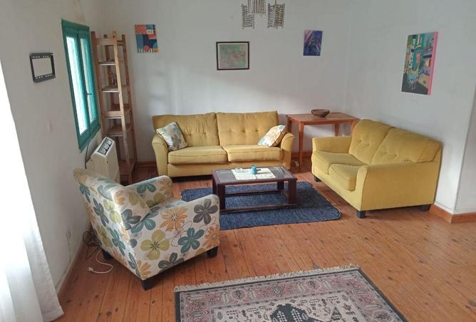 8626604 - الصورة الرئيسية للعقار