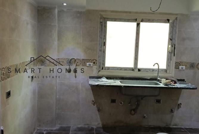 58003559 - صورة العقار 3