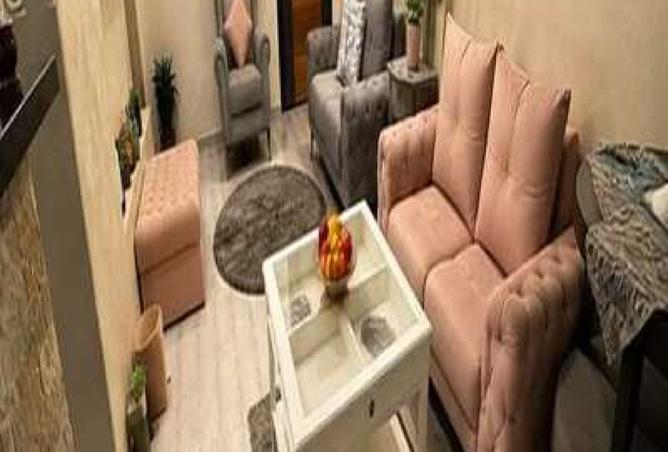 94926915 - صورة العقار 3