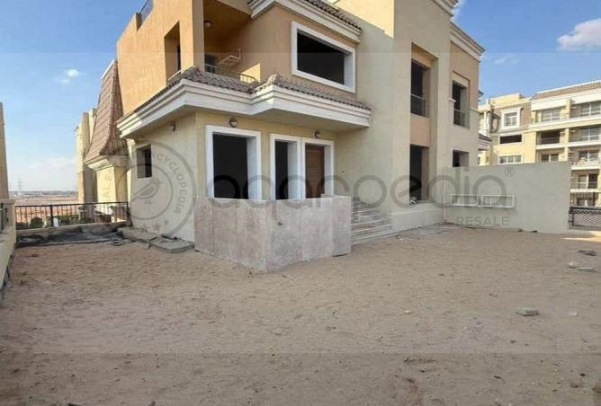 93259214 - Property Main Image