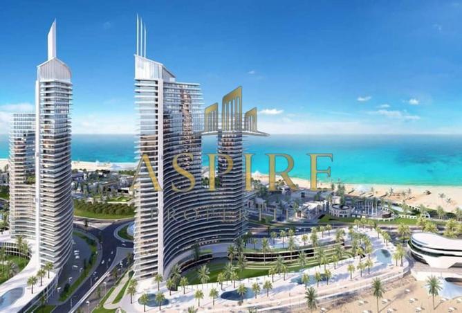 105446418 - الصورة الرئيسية للعقار
