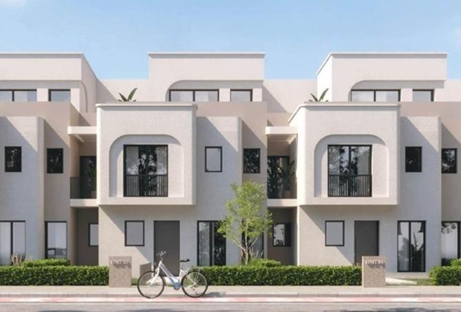 8552901 - صورة العقار 2