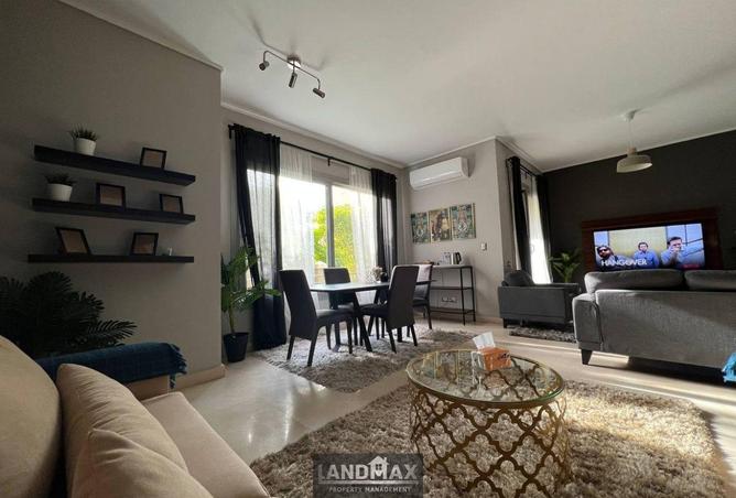 8501777 - Property Image 2