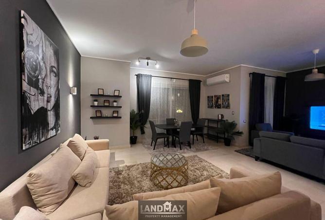 8501777 - Property Image 3