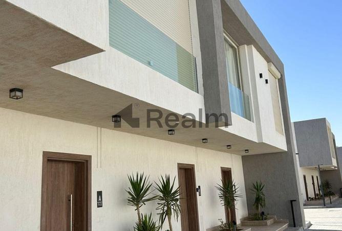 8540135 - Property Image 2