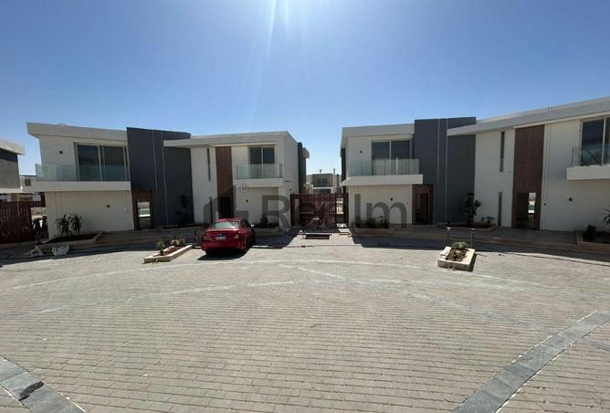 8540135 - Property Image 3